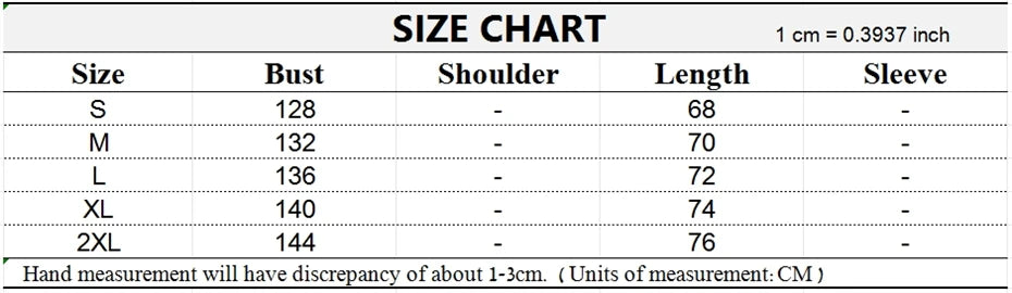 Vintage Patchwork Jackets Windbreaker Men Harajuku Casual Outdoor Jacket Mens Clothing Streetwear Hip Hop Spring New Jackets