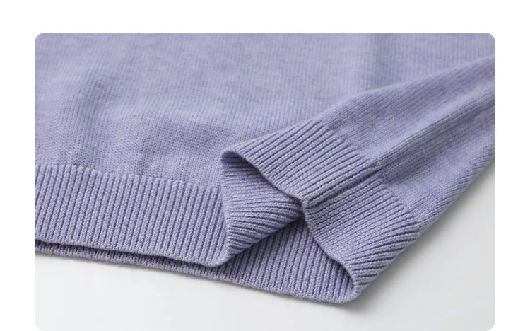 CHIC VEN Women Dress Sets A Line Long Sleeve Solid Loose Casual Female Long Dress with Knitted Vest Spring Autumn 2026