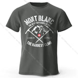Vintage Sports Logo T-Shirt 100% Cotton Retro Team Emblem Tee for Men and Women Classic Athletic Style