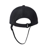 GAMAKUTSA Windproof Fishing Cap | Breathable Outdoor Hat