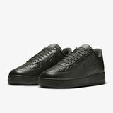 Nike FB8875-301 Men's Lightweight Classic Sneaker
