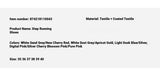 XTEP 2000km PRO Running Sneakers For Women 2026 Spring Stability Comfort Cushioned Lightweight Female Sports shoes 874218110043