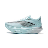 LI-NING FEIDIAN 6 ELITE Unisex Running Series BOOM FIBER Lightweight Cushioning Premium Racing Running Shoes ARMW001