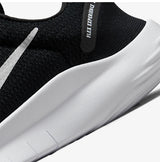 Nike Official Authentic 2024 New Women's Comfortable Breathable Low-Cut Running Shoes DV0746-004