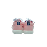 Tipsietoes 2025 Canvas Barefoot Sneaker for Women