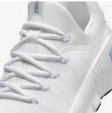 Nike Free Metcon 6 Women's Training Shoes – FJ7126-102