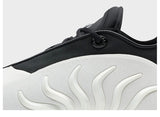 Xtep Sky 2.0 Basketball Shoes 2026 Spring For Man Shock Absorption Non-Slip Comfortable Trendy Sneakers Outdoor 874119120008