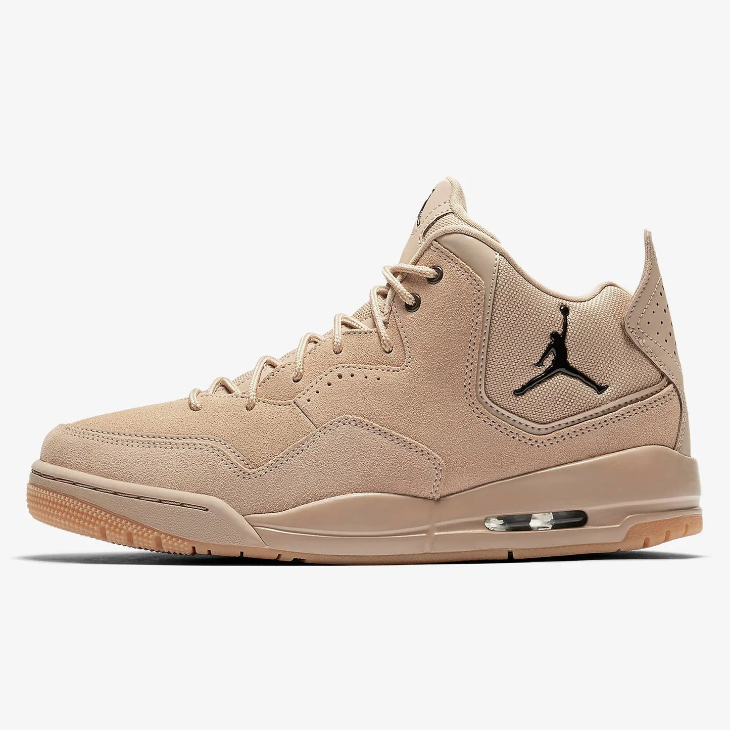 Nike official authentic Air Jordan 23 AJ23 men's cushioned basketball shoes AT0057-200