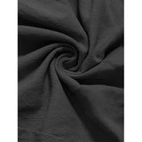 Men's Cotton Linen Harem Pants