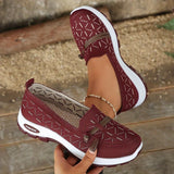 2026 New Arrival | Ultimate Arch Support Sneakers - Lightweight & Non-Slip
