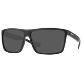 MAXJULI Polarized Extra Big Sunglasses for Men Women with Big Heads UV 400 Protection Sun glasses 8125