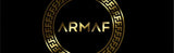 Armaf Club De Nuit Untold EDP 105ml – Unisex Fragrance