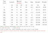 Men's Lightweight Stretch Summer Trousers