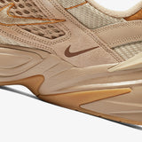Nike Official Genuine M2K TEKNO SP Men's Fashion Breathable Running Shoes BV0074-200