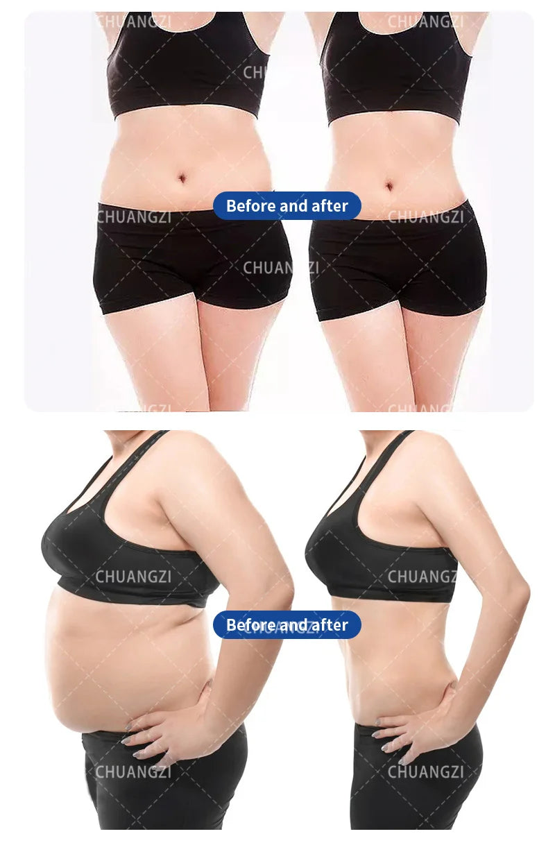 EMSZERO PRO 6500W NEO Hi-emt Slimming Machine EMS+EMT/RF Nova Body Sculpting EMS Pelvic Muscle Stimulator EMSZero Salon