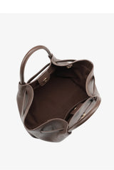 LA FESTIN Original Handbags Women Trend Shoulder Bag Female Bags Large Capacity Tote Bag Crossbody Bag Fashion Designer Lady Bag