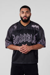 Men’s Summer Performance Tech Tee