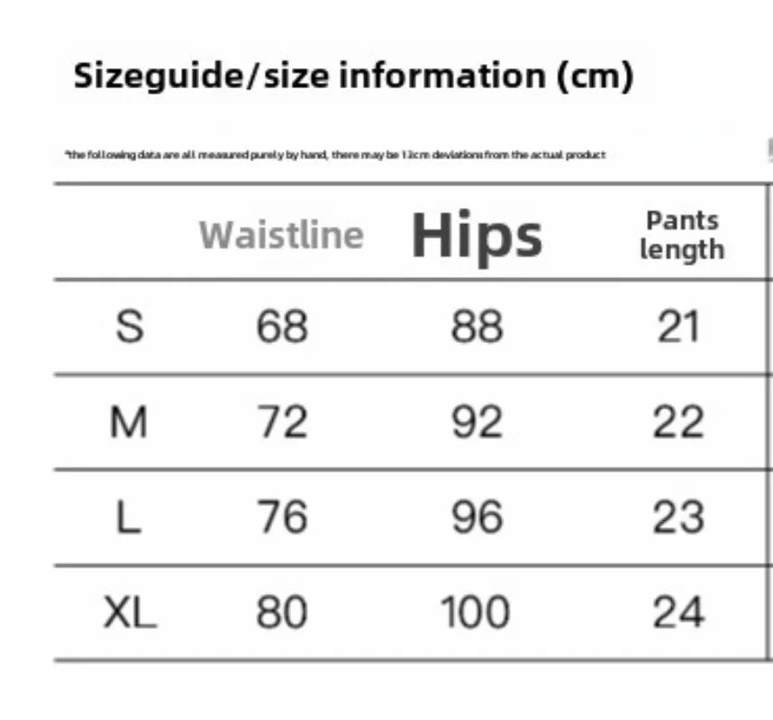 Women's Y2K Red Plaid Low-Rise Denim Shorts – Diamond-Encrusted Retro Design