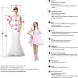 Gauze Patchwork Shawl Mini Dress | A-Line Evening Gown