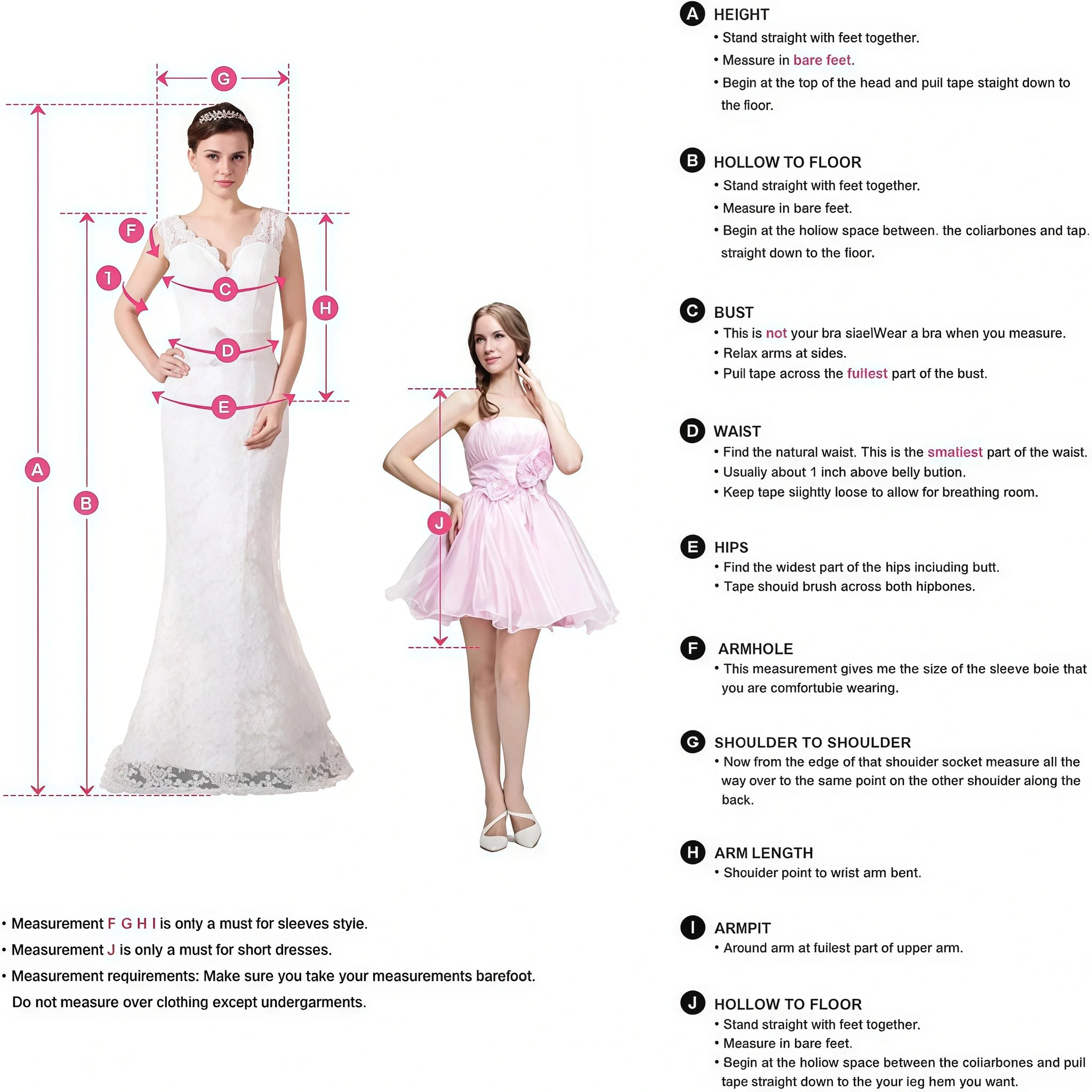 Gauze Patchwork Shawl Mini Dress | A-Line Evening Gown