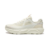 Li-Ning Unisex AXJ STRIDE 2 Outdoor Hiking Shoes  COOL SHELL Breathable Cushioning Rebound LiNing Walking Sneakers AHTW007