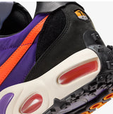 Nike Air Max FV6946-500 Unisex Running Sneakers