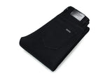 Men’s Classic Stretch Biker Jeans