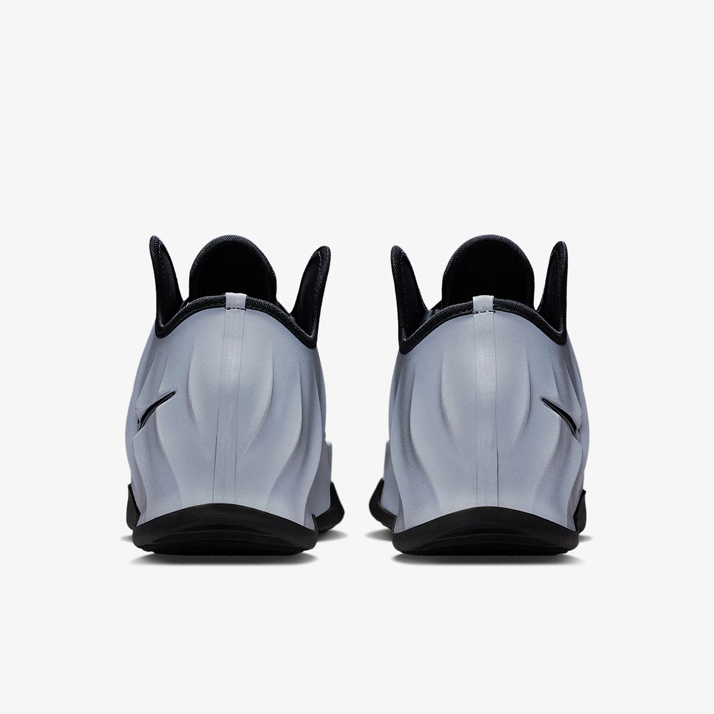 Nike G.T. Future EP Men's Low-Top Basketball Shoes