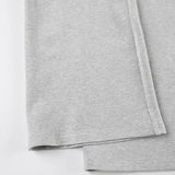Absobe Autumn Winter Loose Pants Leisure Suit Women Flare Sleeve Crop Cardigan Top Lace-up Solid 2 Piece Set Fashion Outfit