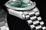 PAGANI DESIGN PD-1752 36mm Automatic Watch