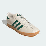 Adidas Official Genuine Three Stripes Unisex Classic Thin-Sole Sneakers JR8311
