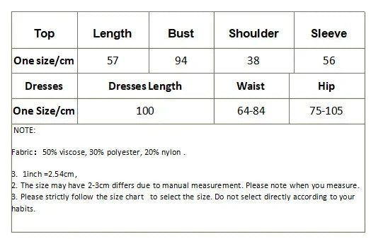 American-Made Luxury: Women’s Two-Piece Embroidered Wool Knit Jacket & Skirt Set