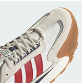 Adidas genuine genuine FUTRO MIXR Unisex Lace-Up Wear-Resistant Running Shoes JP8576