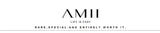 Amii casual Women's jeans 2025 Autumn new minimalist retro Women pants versatile loose cotton wide-leg trousers ladies 12553096