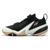361 Degrees AG 5 PRM Men Basketball Sport Shoes Full Package Cushioning Rebound Wear-resistant Anti-slip Male Sneakers 672441124