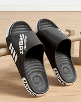 Lightweight EVA Comfort Slippers