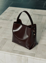 LA FESTIN Original Brand  Women's bags Trend 2025 Shoulder Bag Handbag Fashion Tote Bags Crossbody Bag High End Bag Bucket Bag