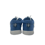 Tipsietoes 2025 Canvas Barefoot Sneaker for Women