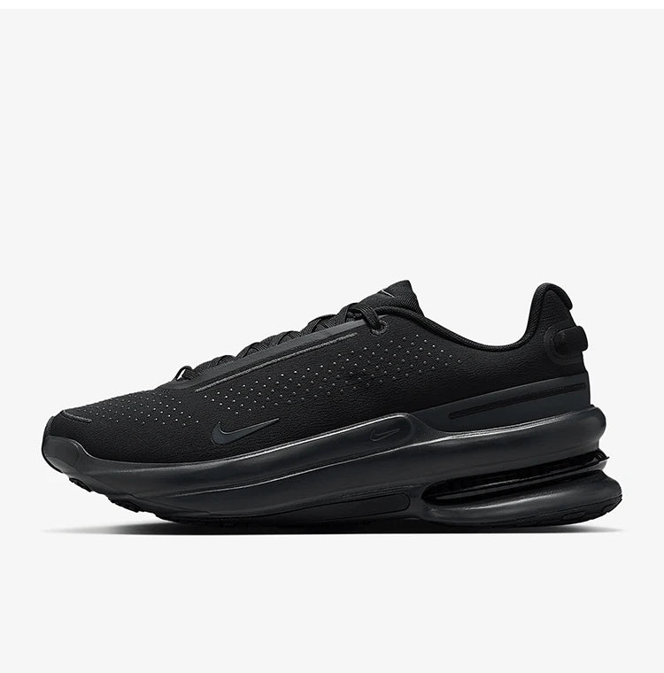 Nike Official Genuine New Men's Lightweight Breathable Durable Sports Running Shoes IB2746-002
