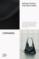 LA FESTIN Original Tote Bags Trend Women's bag 2025 Shoulder Bag Fashion Handbag Female Bag Crossbody Bag Luxury Designer Bags