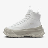 Nike Blazer Roam Mid Women's Sneakers – FQ9065-100