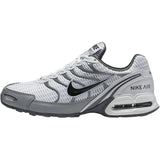 Nike Men's 2024 New Air Cushion Shock Absorption Running Shoes 343846-100