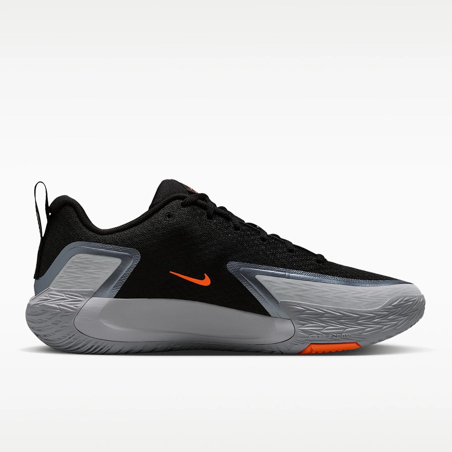 Nike S.T. Glow EP Men's Performance Basketball Sneaker