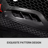 New Motocross Armor Jacket Off-Road Motorcycle Protection Gear Anti Crash Chest Back Padding Motorbike Jacket Pants CE Certified