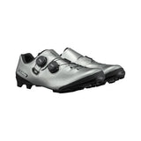 Shimano XC702 XC703 Mountain Bike Shoes XC7 SH-XC702 SH-XC703 Mountain Bike Self-locking Riding Shoes For OFF ROAD/Cross Country