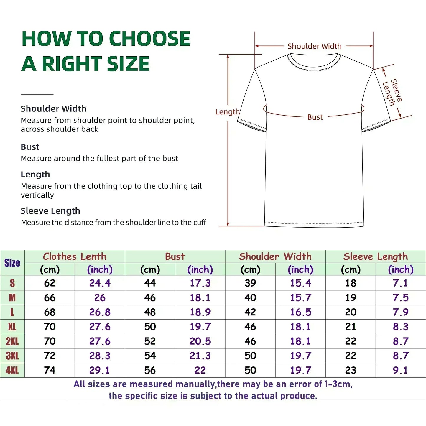 Hip Hop Celebrity Portrait Graphic Tee — Unisex Streetwear Cotton T-Shirt