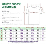Hip Hop Celebrity Portrait Graphic Tee — Unisex Streetwear Cotton T-Shirt