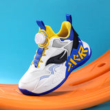 Children’s Pro-Performance Athletic Sneakers