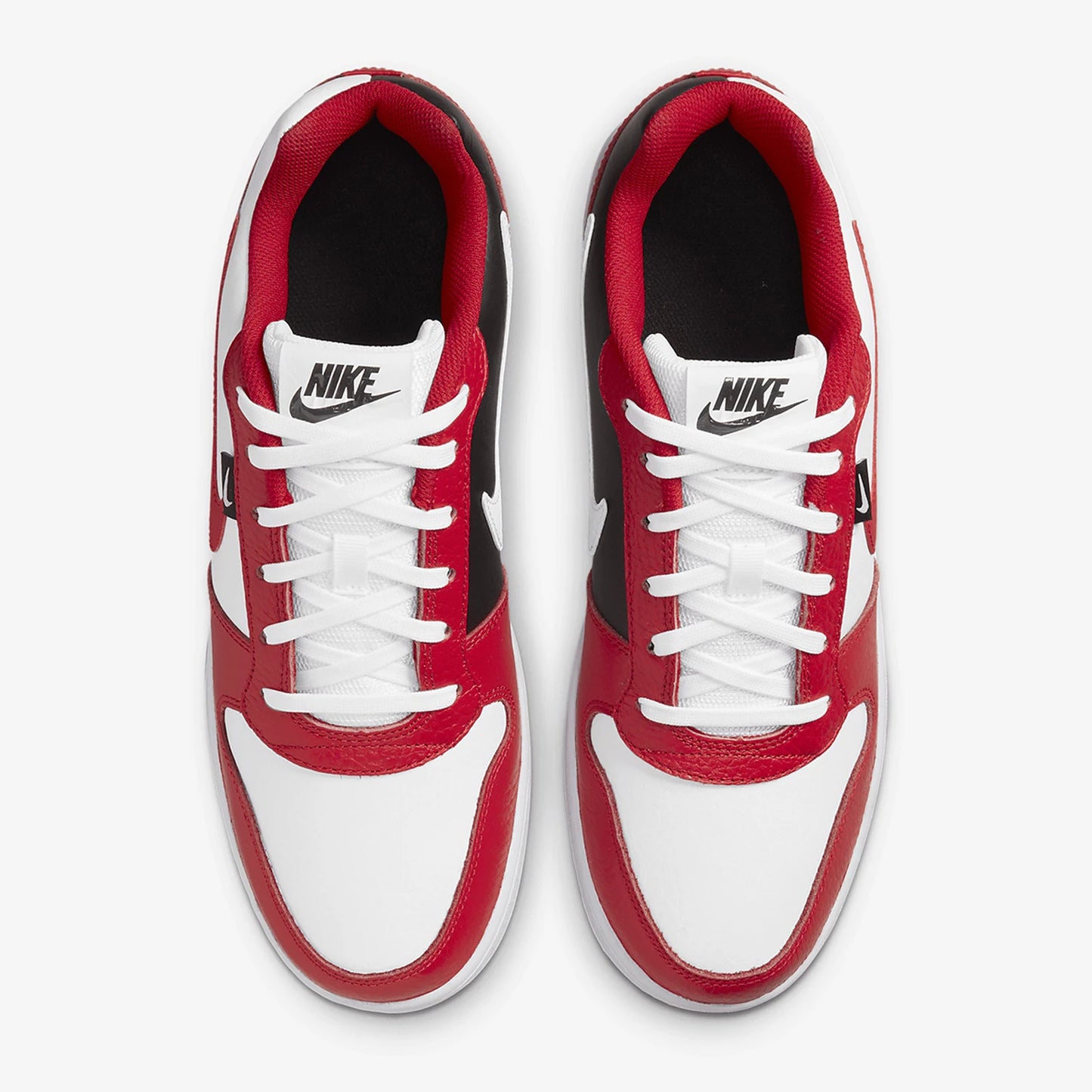 Nike Ebernon Low Men's Sneakers – AQ1774-101
