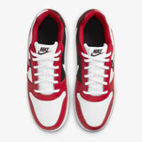 Nike Ebernon Low Men's Sneakers – AQ1774-101